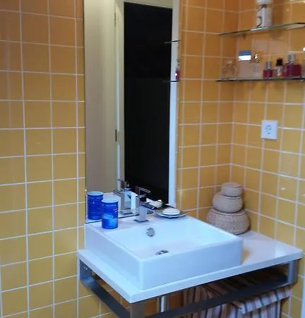 Casa Da Eira Сasa de vacaciones *