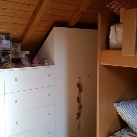 Casa Da Eira Сasa de vacaciones