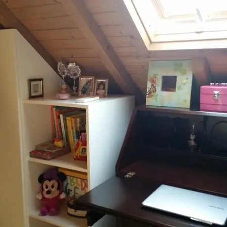 Casa Da Eira Сasa de vacaciones