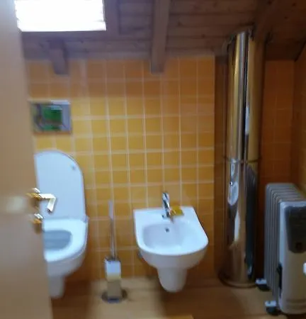 Casa Da Eira Сasa de vacaciones *